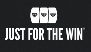Just For The Win