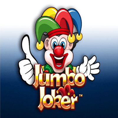 Classic Blackjack