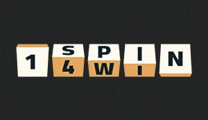 1spin4win