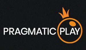 Pragmatic Play